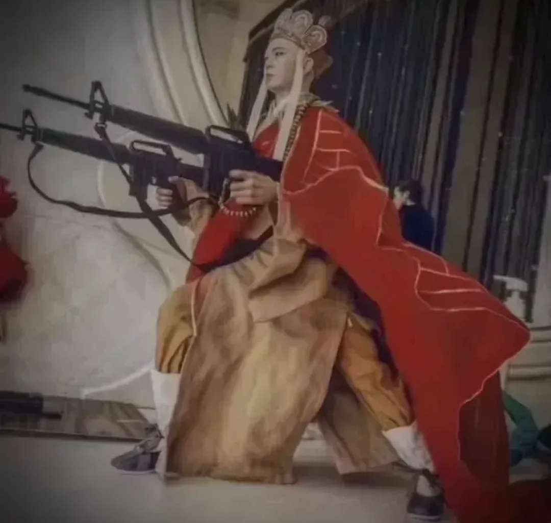 响不